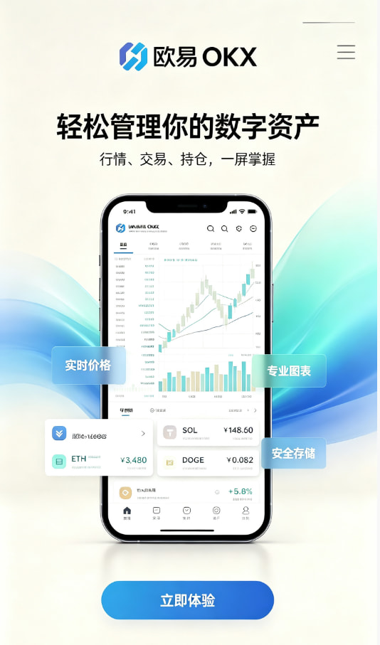 欧交易所app下载安卓交易原理科普